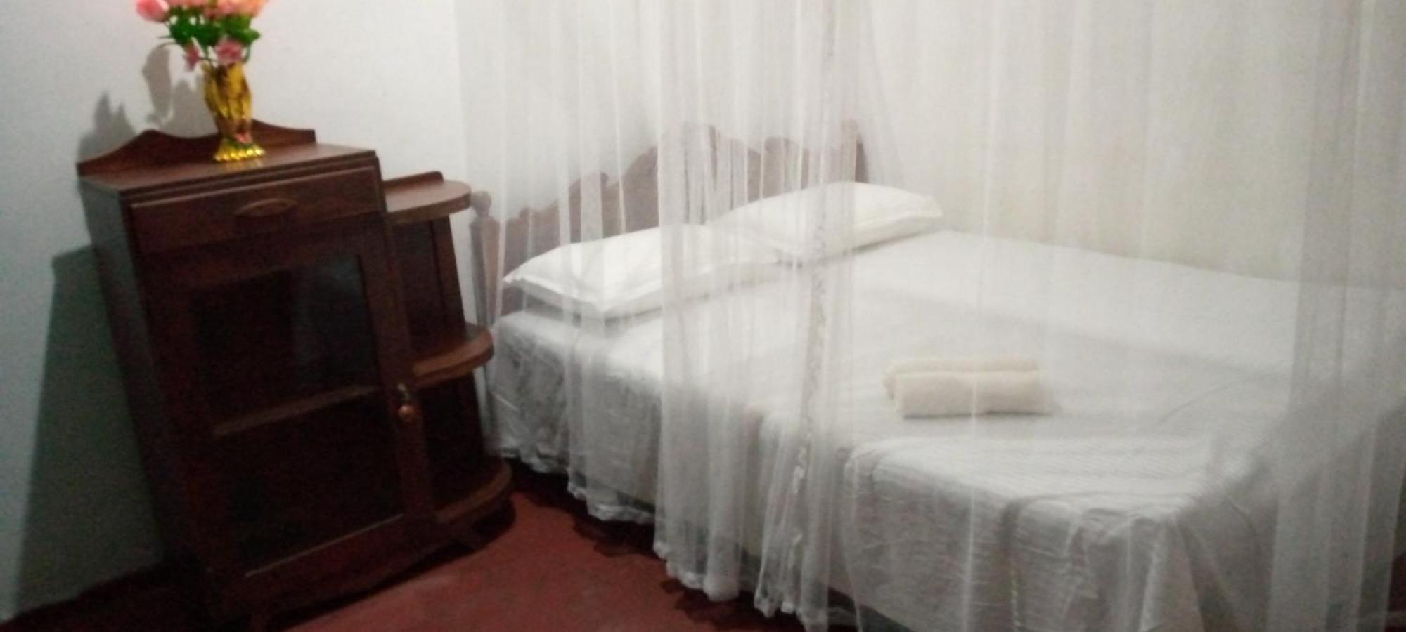 מלון מיריסה Desitha Family House מראה חיצוני תמונה