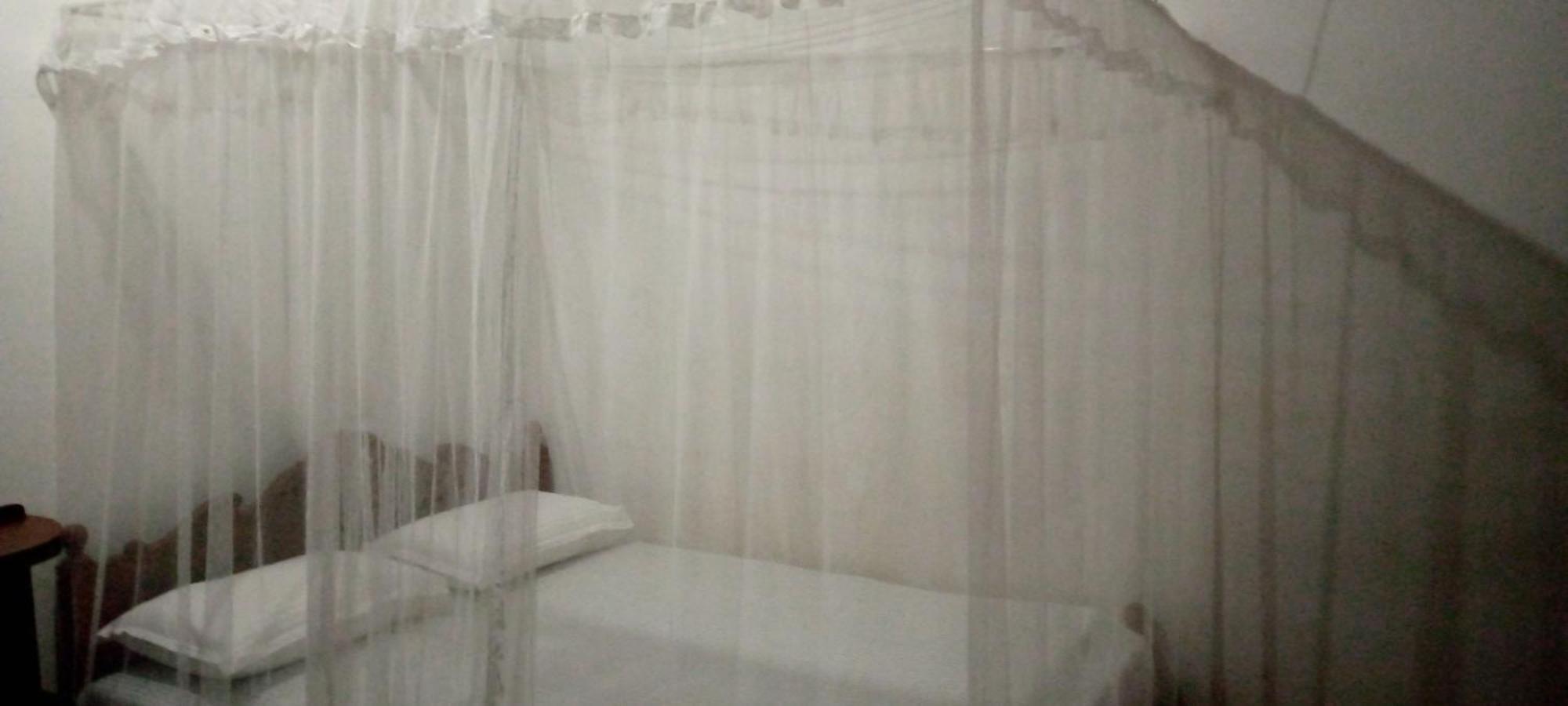 מלון מיריסה Desitha Family House מראה חיצוני תמונה